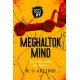 Meghaltok mind  -   Londoni Készleten